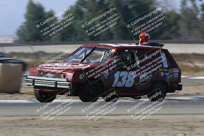 media/Sep-28-2025-24 Hours of Lemons (Sun) [[5dfe0e5f6e]]/9am (Star Mazda)/